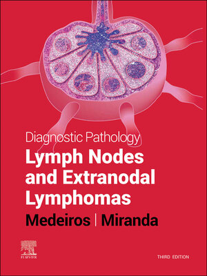 cover image of Diagnostic Pathology